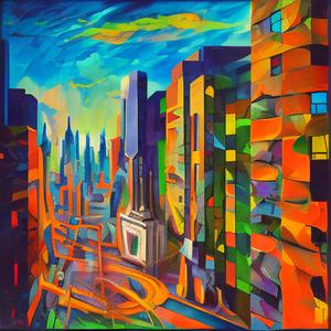 Genre: country, Title’s love