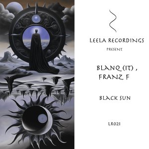 Black Sun (Original mix)