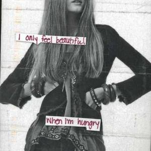 fashion show (feat. Boy Fantasy & Nurplee)