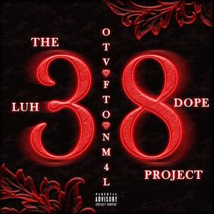 In My Life (feat. D.C Dinero)