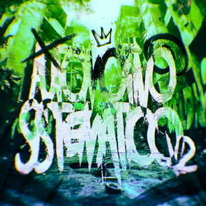 Automotivo Sistematico 2