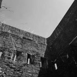 เลือดกบปาก (Maybe) (Demo)