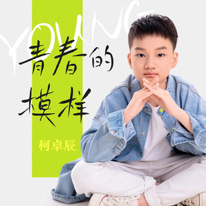 青春的模样