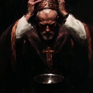 Pope
