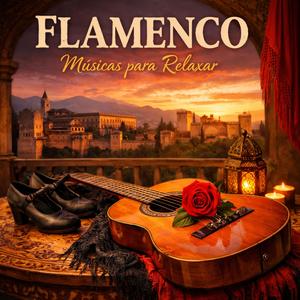 The Night We Became Forever