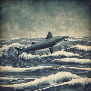 Arr by @moisesroquez