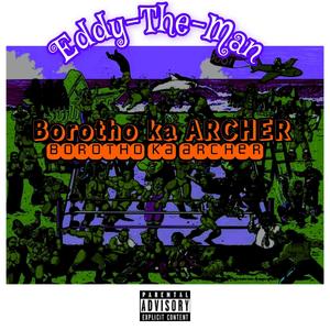 Borotho ka Archer