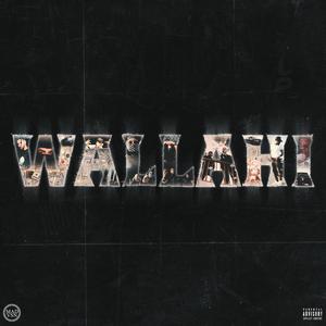 WALLAHI (feat. ELTHEEB)