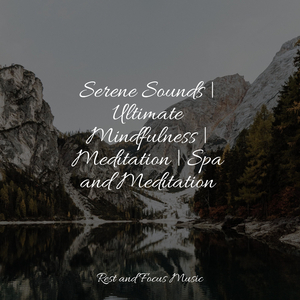 Meditative Mantra