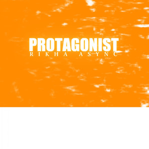 Protagonist