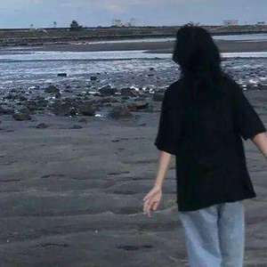 讲真的离不开你 (BGM版)