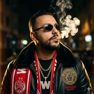 Papy Omar (feat. Jemmi)