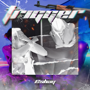 Trigger