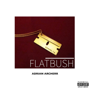 Flatbush