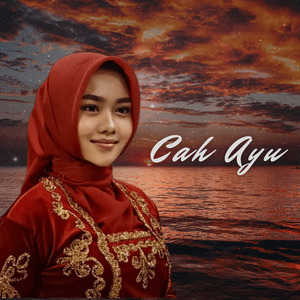 Cah Ayu