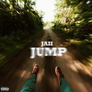 Jump