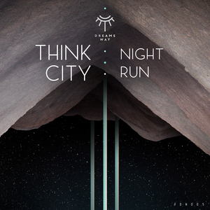 Night Run (Analog Context Remix)