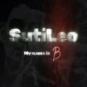 My name is B