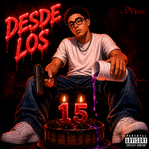 DESDE LOS 15