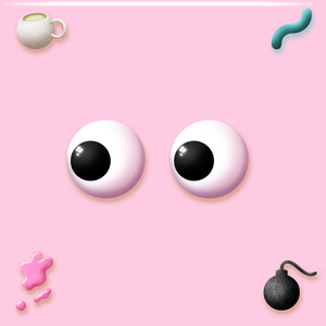 PLACES U HIDE o̖⸜((̵̵́ ̆͒͟˚̩̭ ̆͒)̵̵̀)⸝o̗