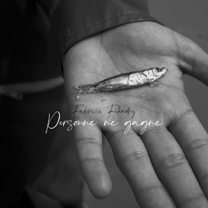 Samedi soir sur la terre