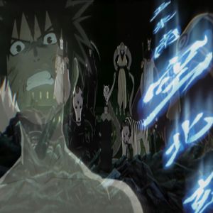 “失落空间”CenTral Cee TYPE BEAT