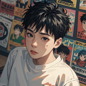 自由飞（prodby.xw2danger）