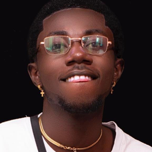 Akohwie open verse (Remix)