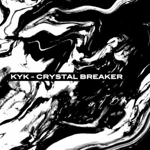 Crystal Breaker