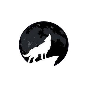 We Are The Underground (Original Mix)