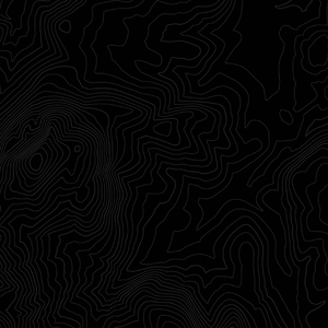 Ether (Instrumental)