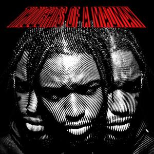 Bounce (feat. TP3 & Kwa Honcho)