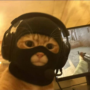 你是他人无法抗拒的糖