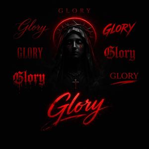 Glory