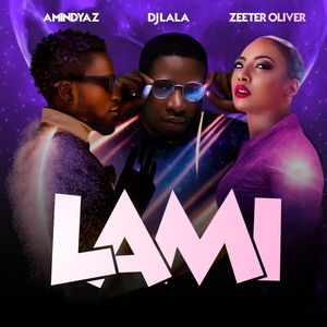 Lami