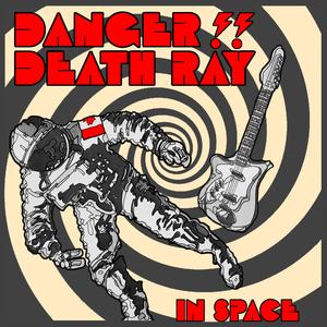 Gagarin's Average Day