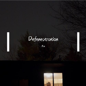 [Free] "Defenestration" - Drill type beat