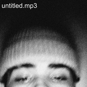 Untitled.Mp3