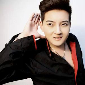 飘雪 (Single Version)