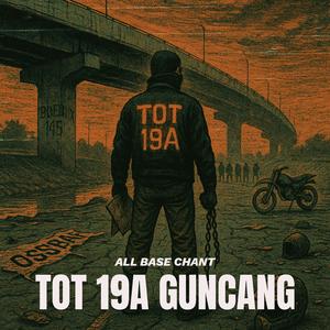 19A Guncang