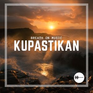 Kupastikan