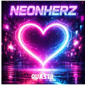 Neonherz
