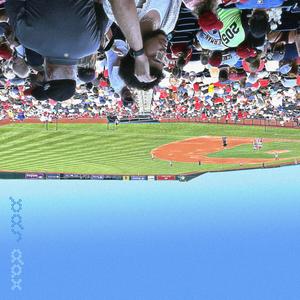 mendes (feat. vasto)