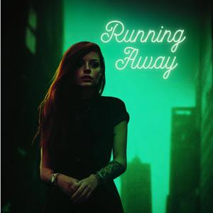 Running Away