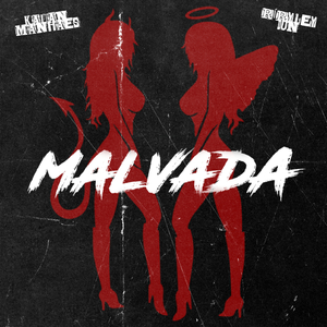 Malvada