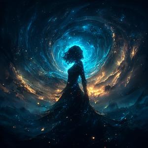 Something About Her (KappaLambda Corona)
