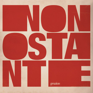 Nonostante