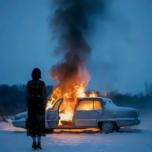 *FREE* lndigo type beat