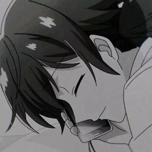 不是渣（prod by HYPER MUSIC)