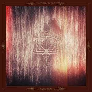 Mooncry Symphony Interlude